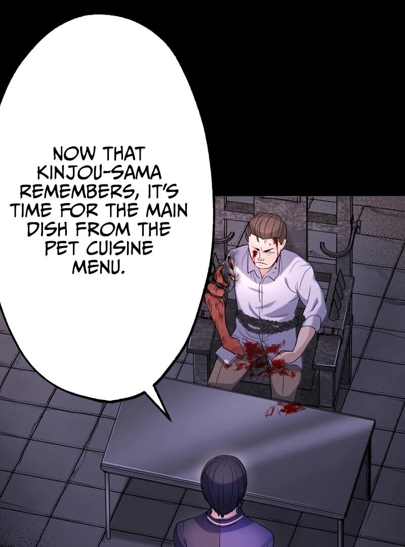 Chapter 2 - Image 162