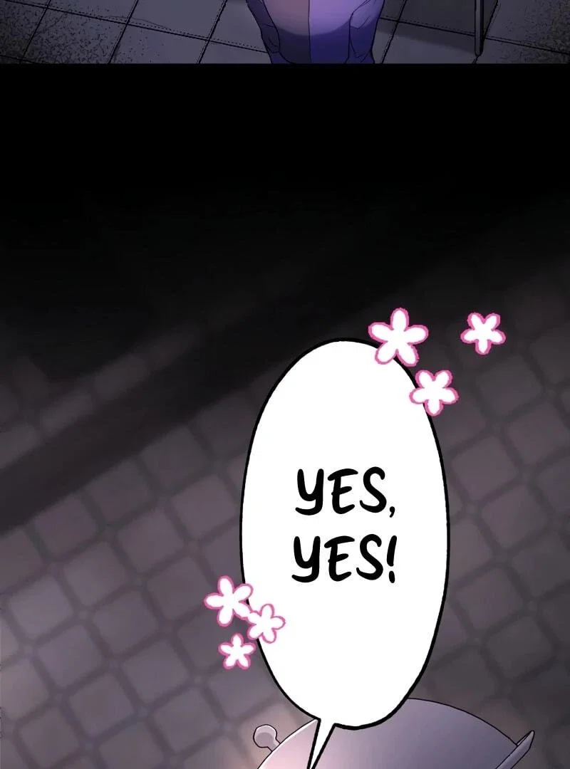 Chapter 2 - Image 163