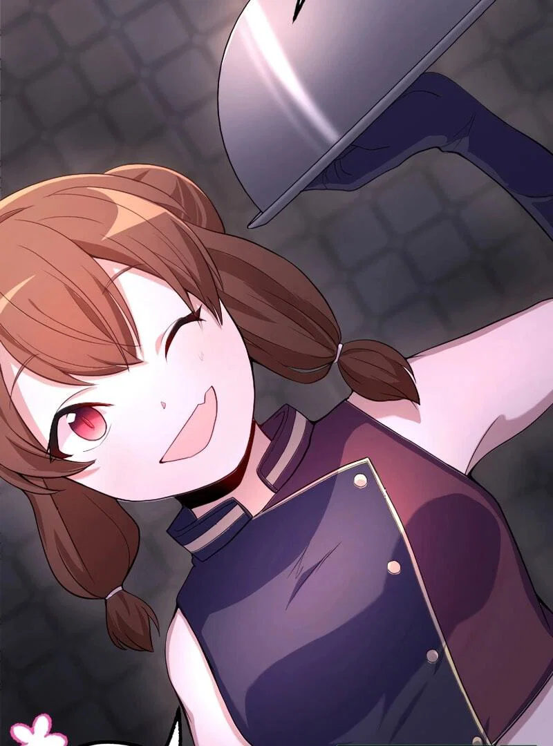 Chapter 2 - Image 164