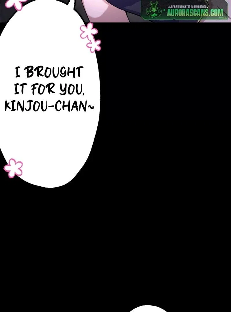 Chapter 2 - Image 165