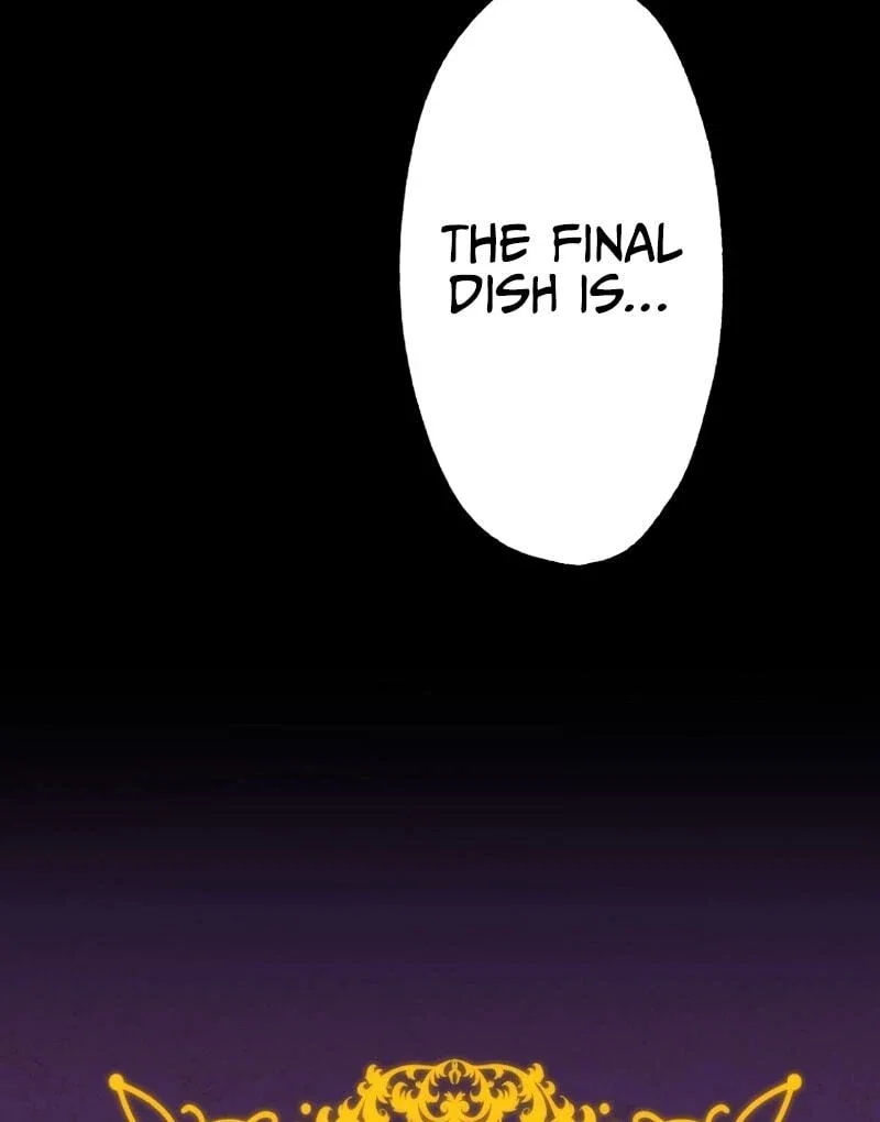 Chapter 2 - Image 166