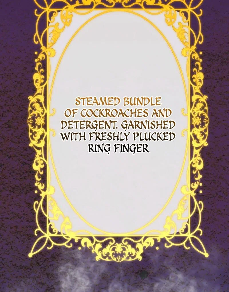 Chapter 2 - Image 167