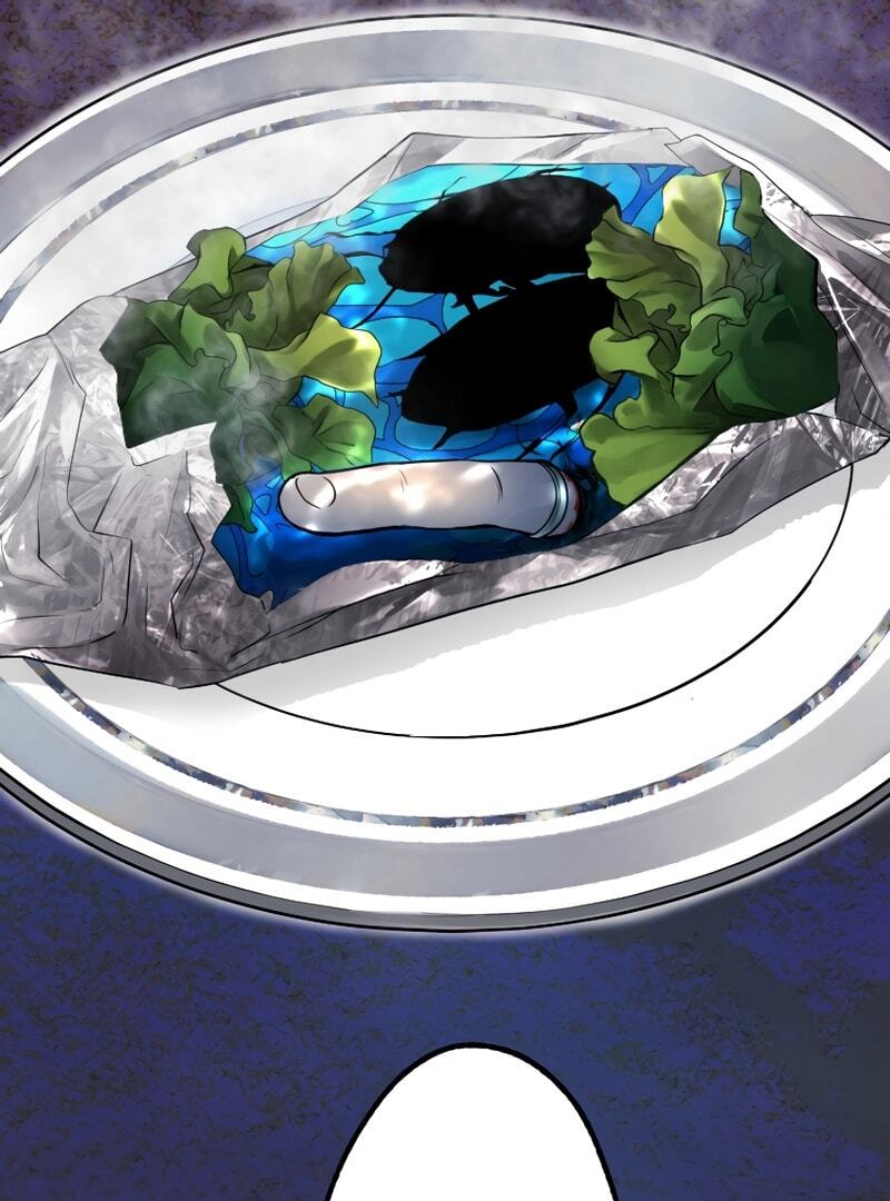 Chapter 2 - Image 168