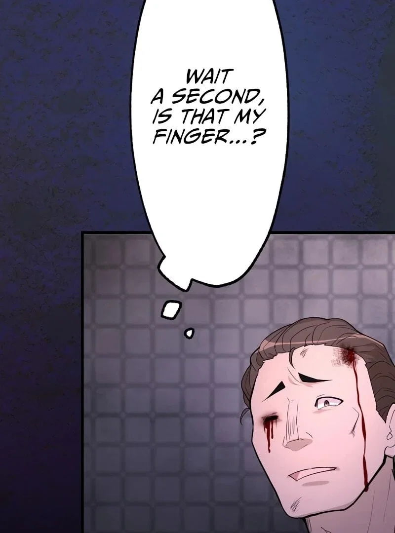 Chapter 2 - Image 169