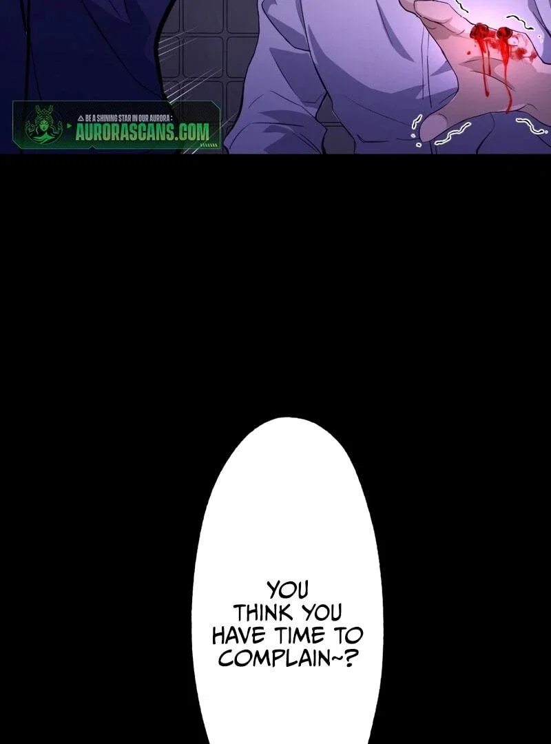 Chapter 2 - Image 17