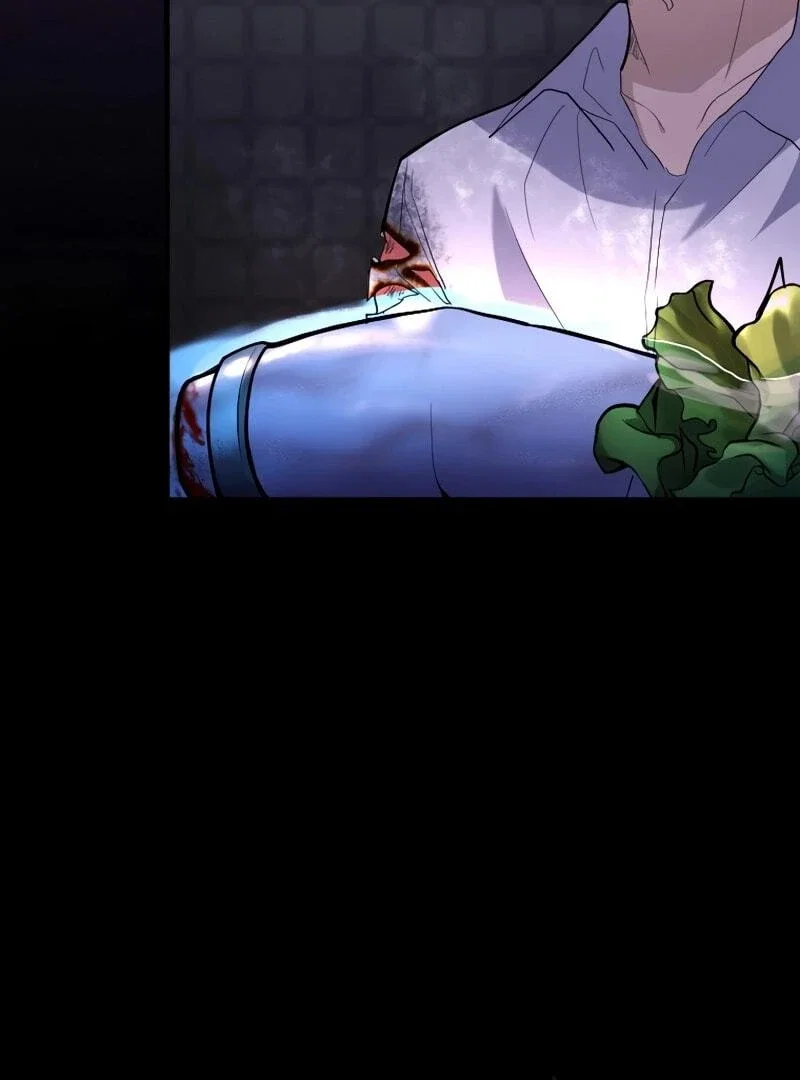 Chapter 2 - Image 170