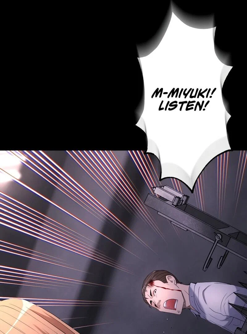 Chapter 2 - Image 171