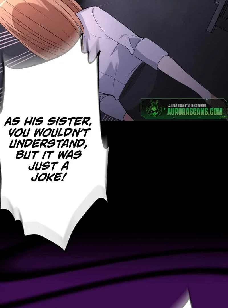 Chapter 2 - Image 172