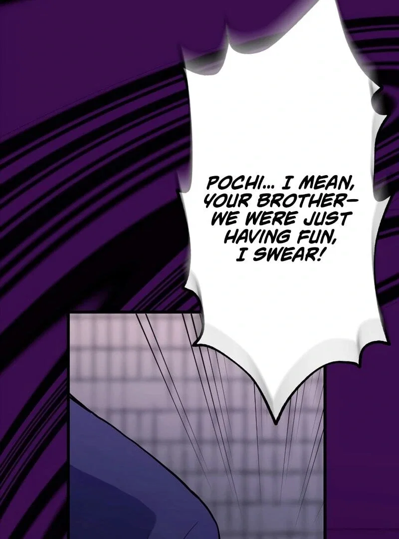 Chapter 2 - Image 173