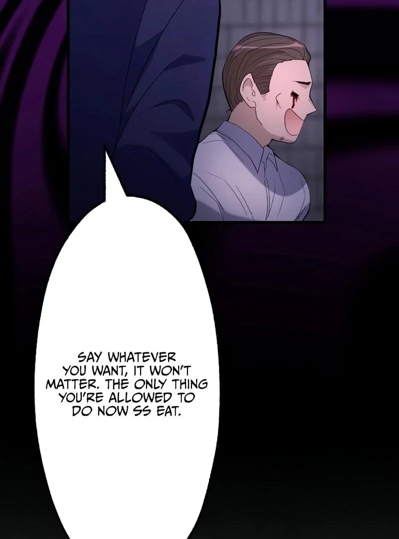 Chapter 2 - Image 174