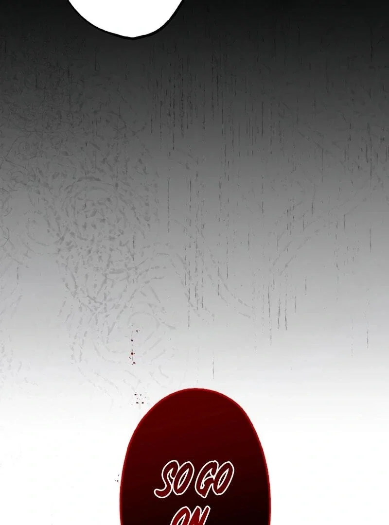 Chapter 2 - Image 175