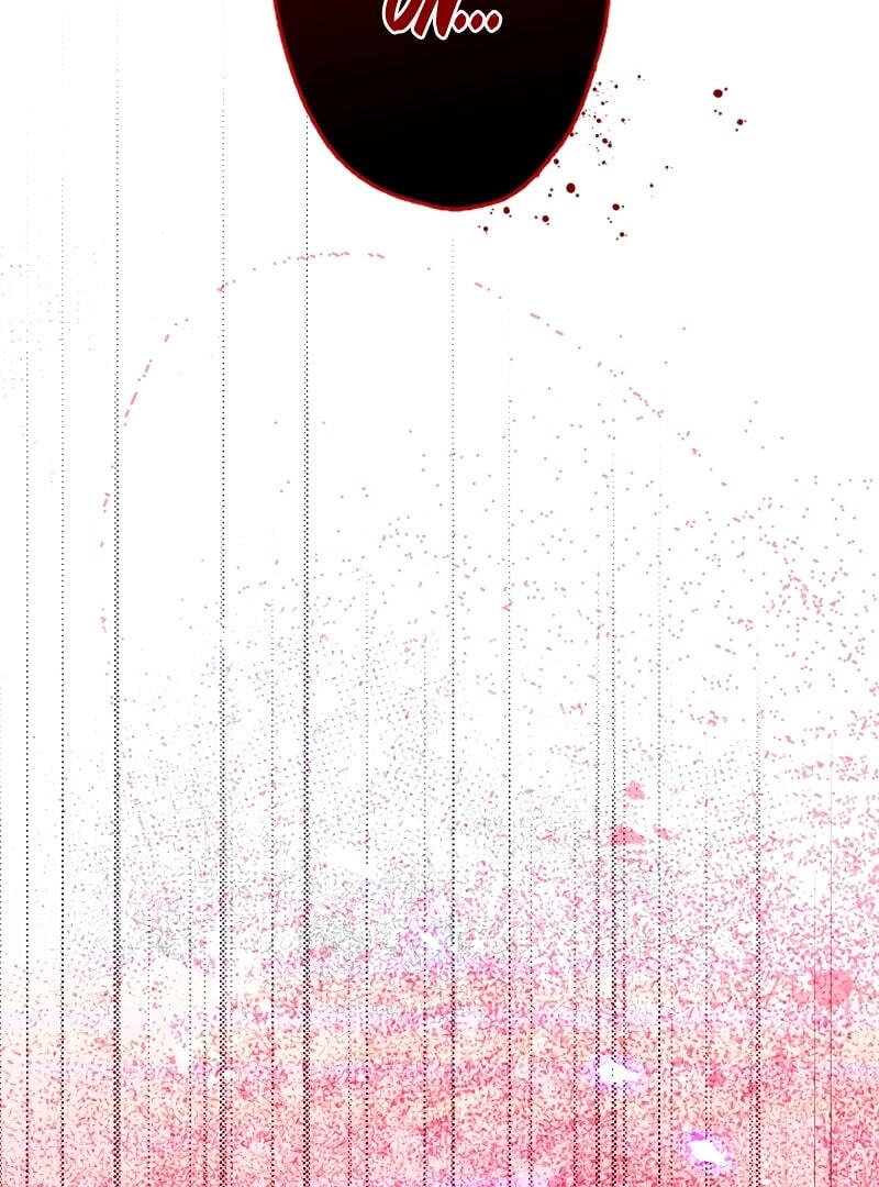 Chapter 2 - Image 176