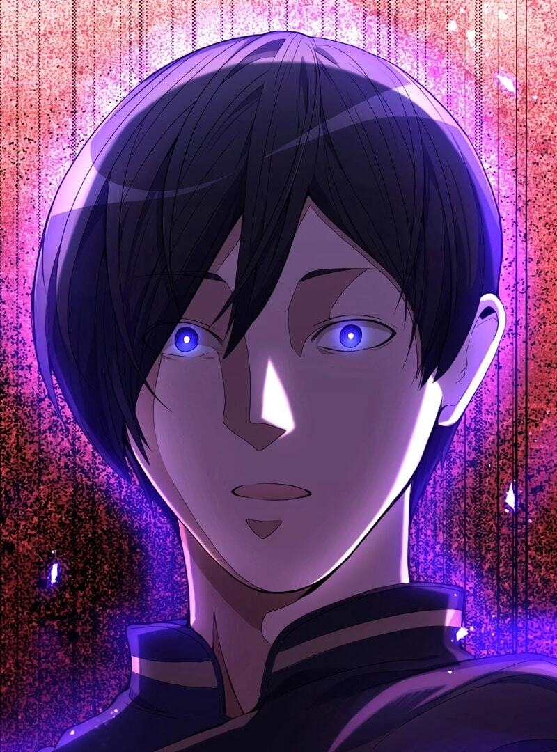 Chapter 2 - Image 177