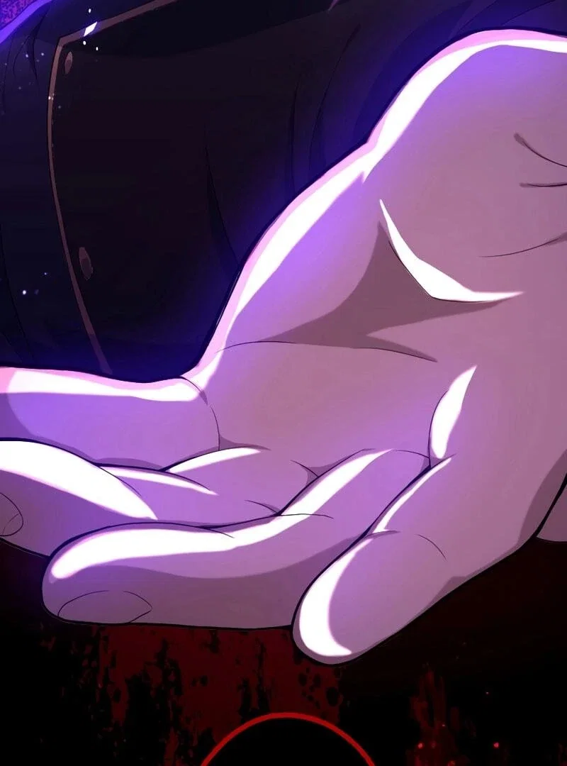 Chapter 2 - Image 178