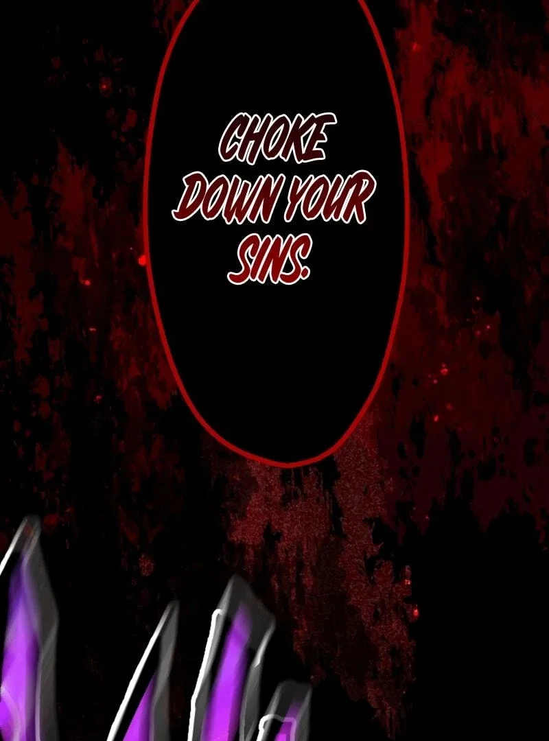 Chapter 2 - Image 179