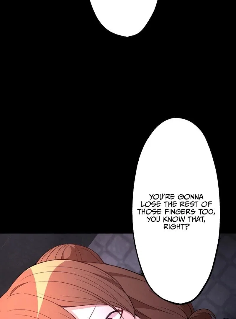 Chapter 2 - Image 18