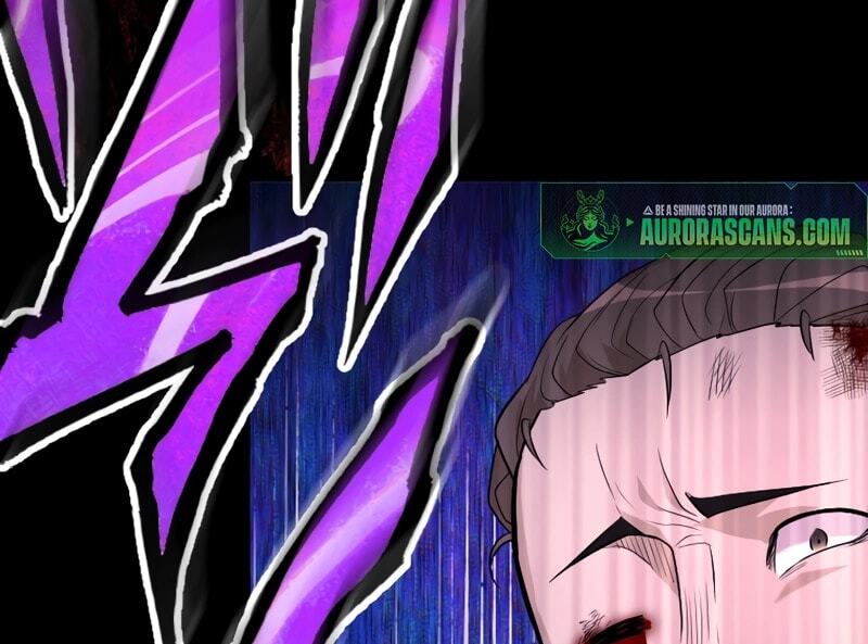 Chapter 2 - Image 180