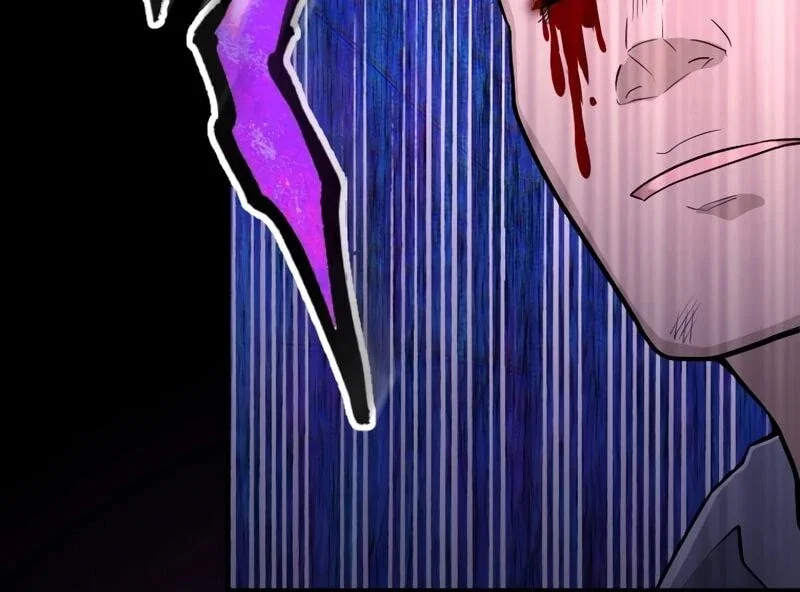 Chapter 2 - Image 181