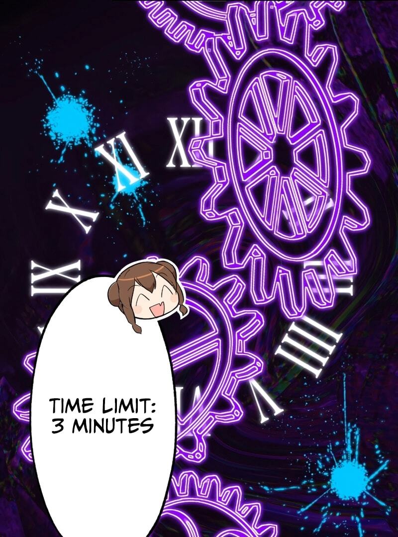 Chapter 2 - Image 182