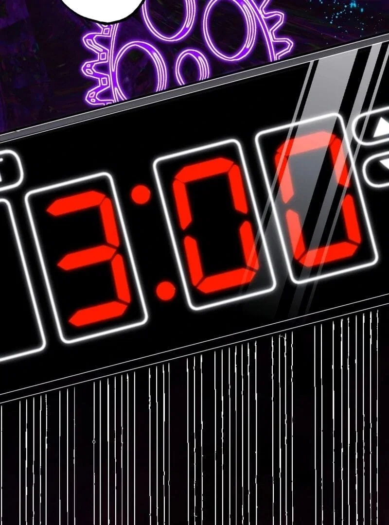 Chapter 2 - Image 183