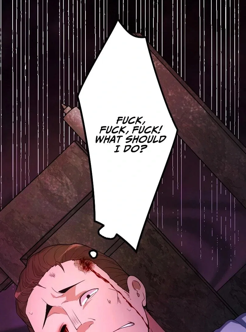 Chapter 2 - Image 184