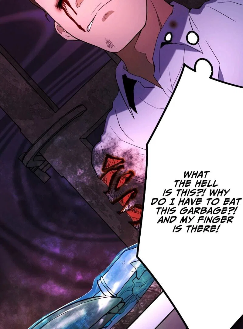 Chapter 2 - Image 185