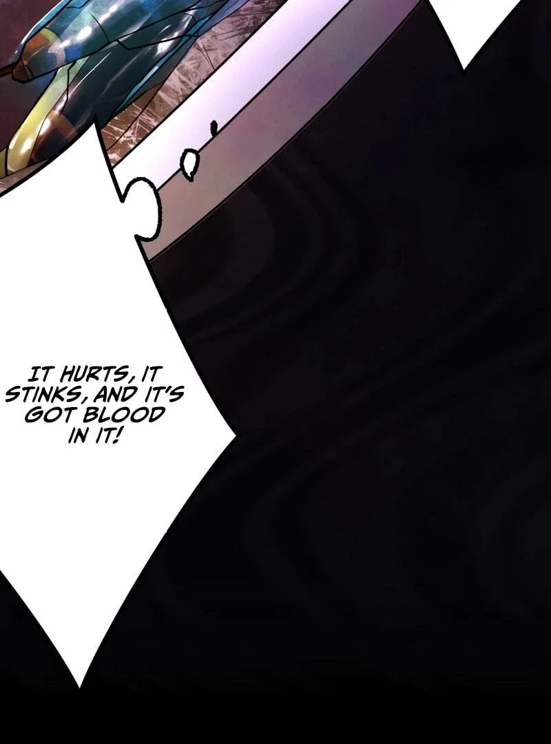 Chapter 2 - Image 186