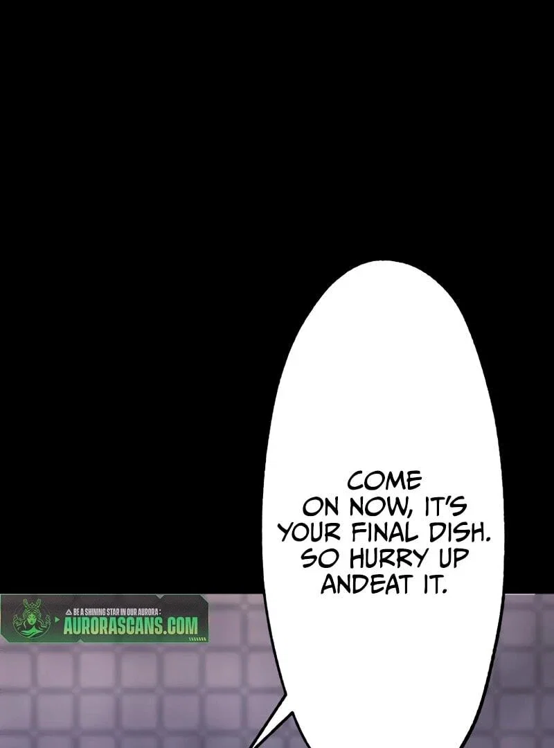 Chapter 2 - Image 187