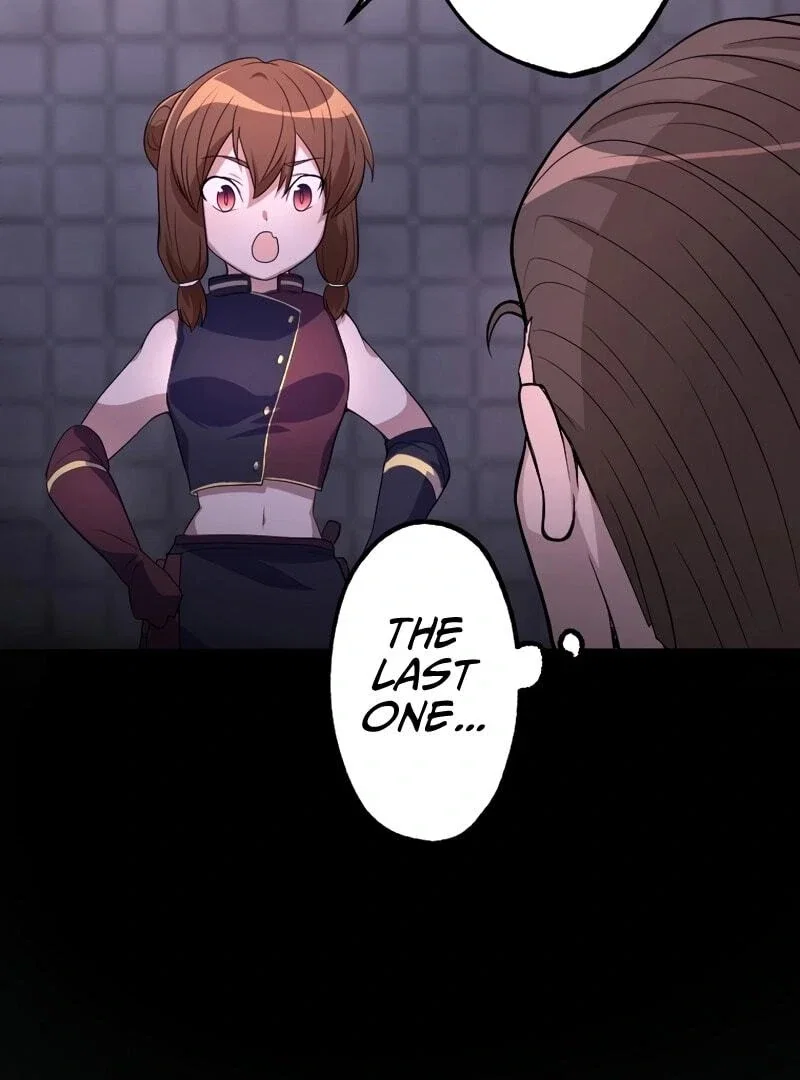Chapter 2 - Image 188