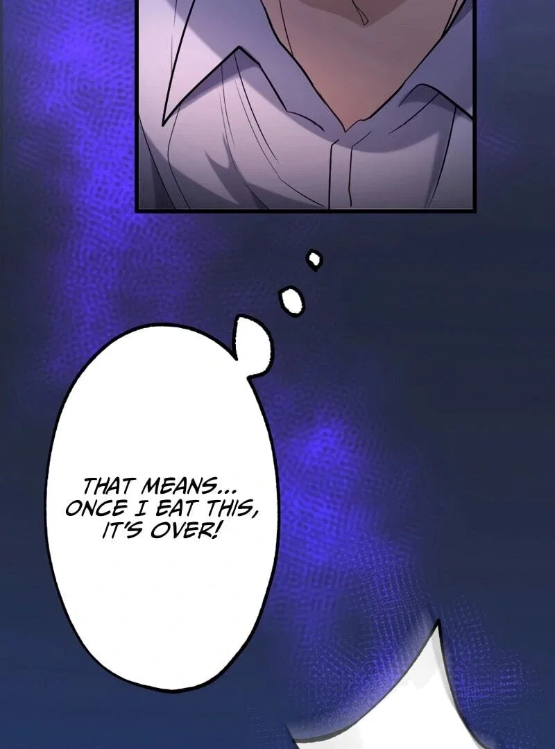 Chapter 2 - Image 190