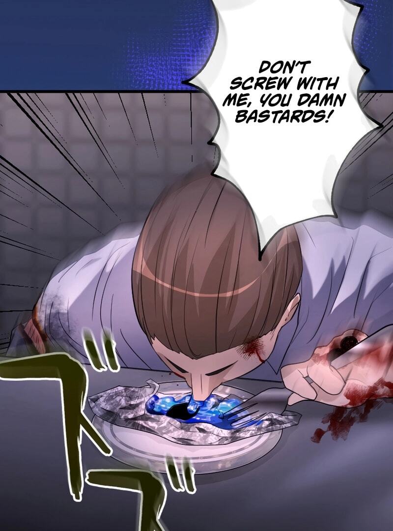 Chapter 2 - Image 191