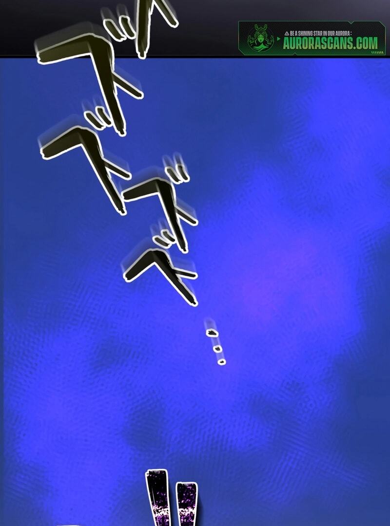 Chapter 2 - Image 192