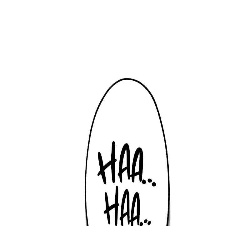 Chapter 2 - Image 194