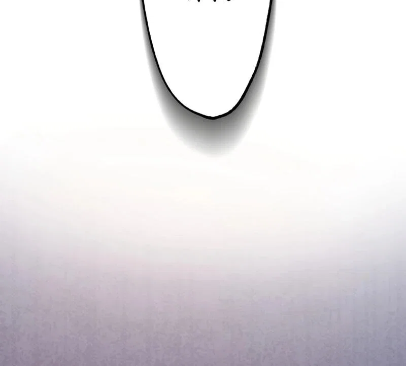 Chapter 2 - Image 195