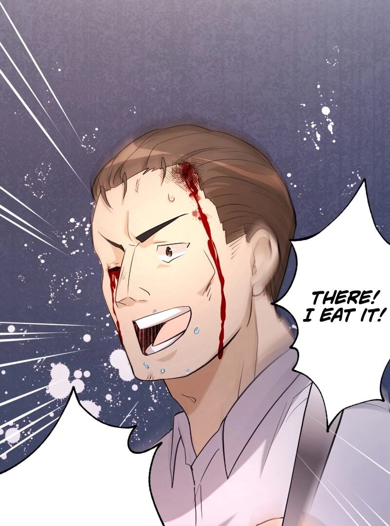 Chapter 2 - Image 196