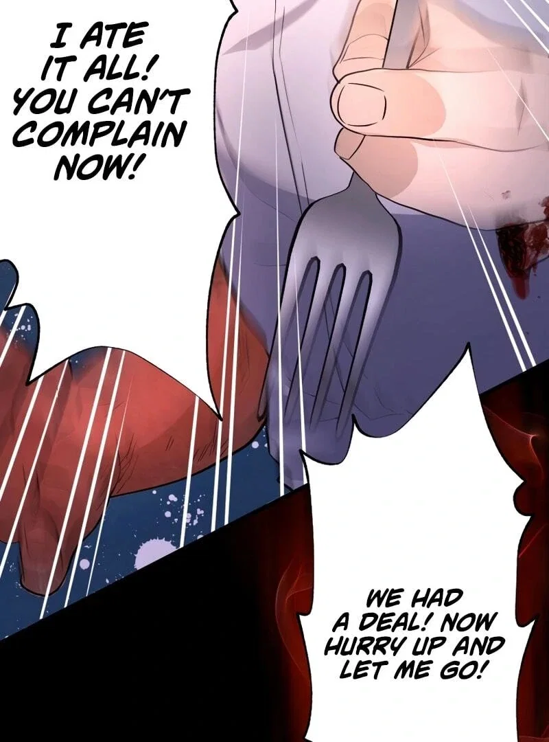 Chapter 2 - Image 197