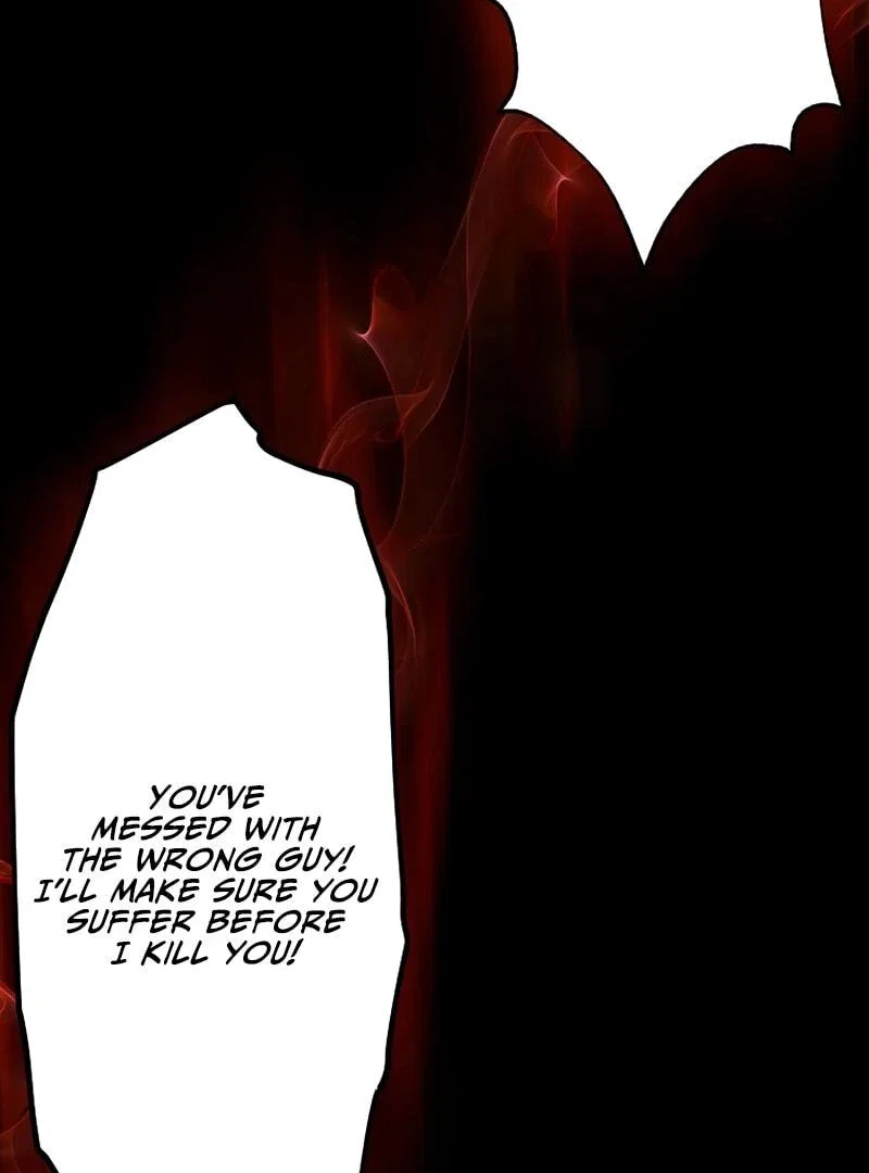 Chapter 2 - Image 198