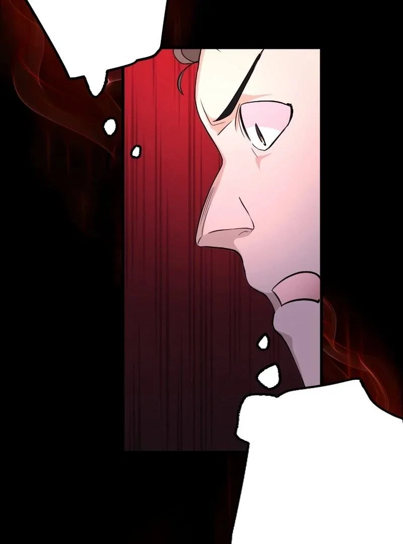 Chapter 2 - Image 199