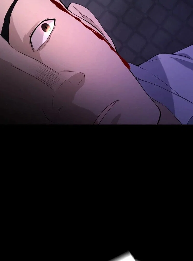 Chapter 2 - Image 20