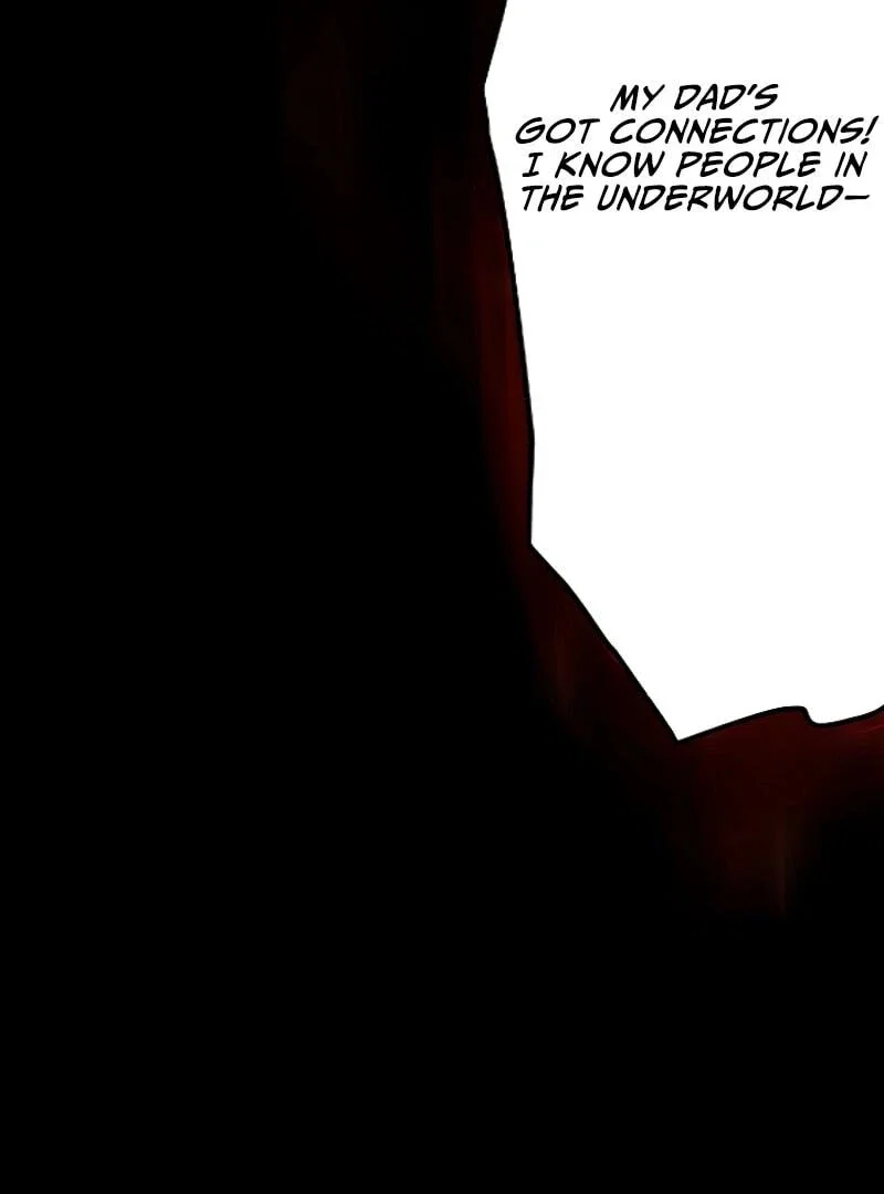 Chapter 2 - Image 200