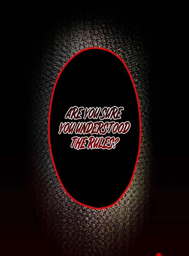 Chapter 2 - Image 201