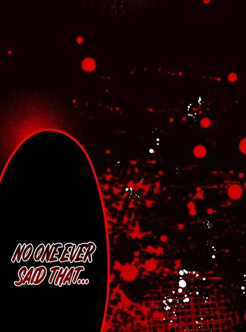 Chapter 2 - Image 202