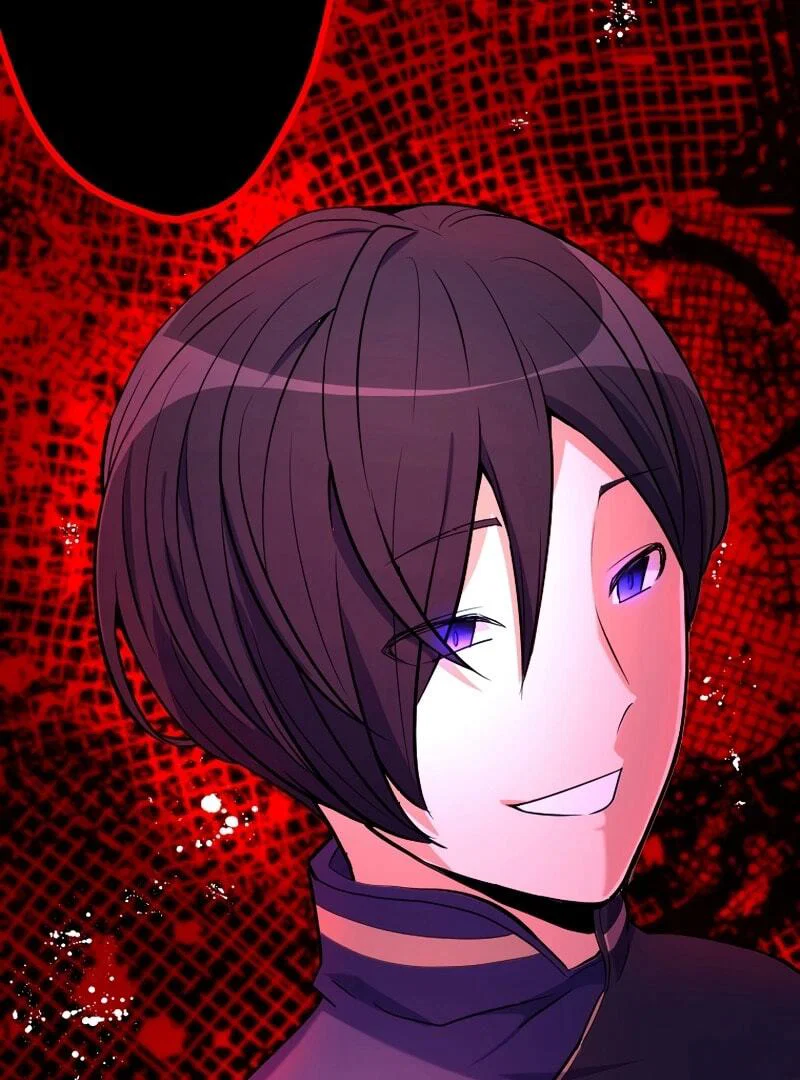 Chapter 2 - Image 203