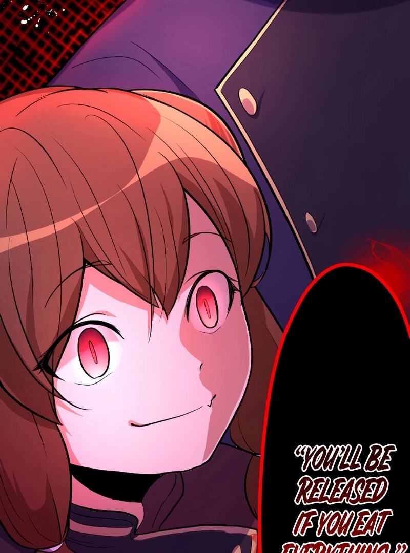 Chapter 2 - Image 204