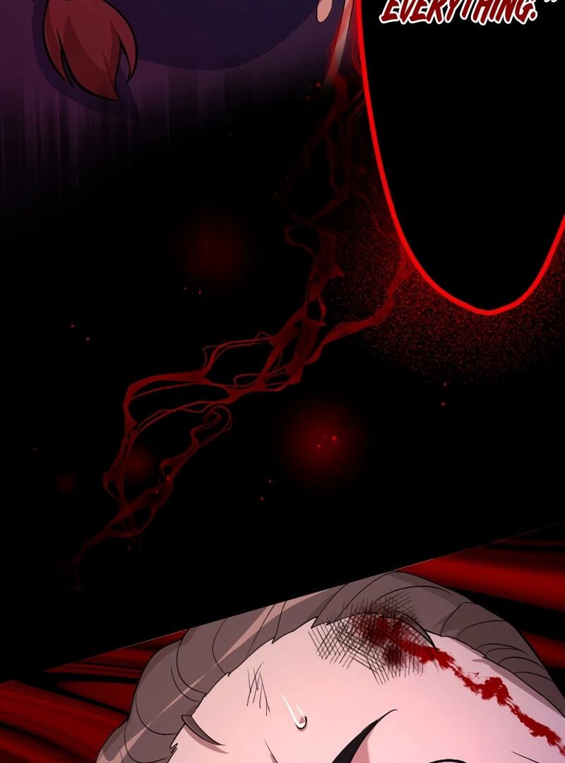 Chapter 2 - Image 205