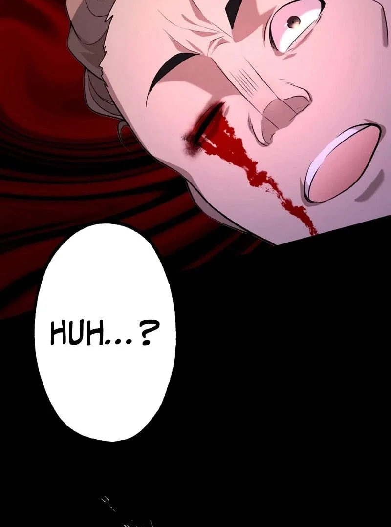 Chapter 2 - Image 206