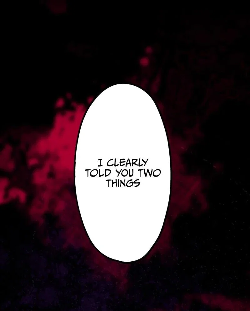 Chapter 2 - Image 208