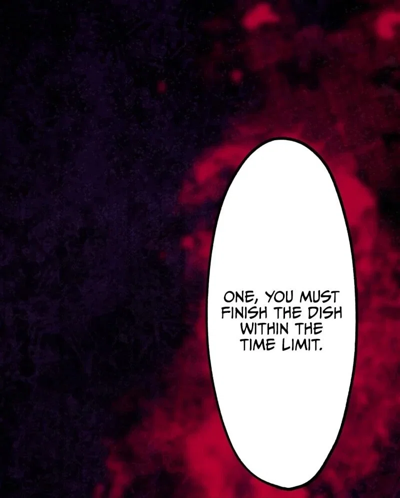 Chapter 2 - Image 209