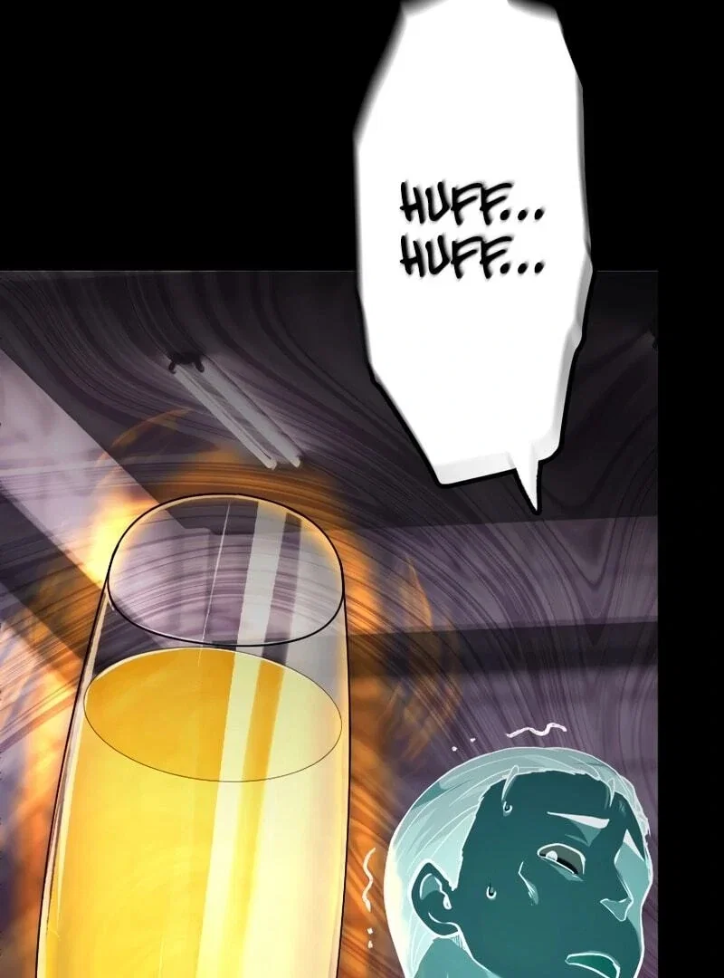 Chapter 2 - Image 21