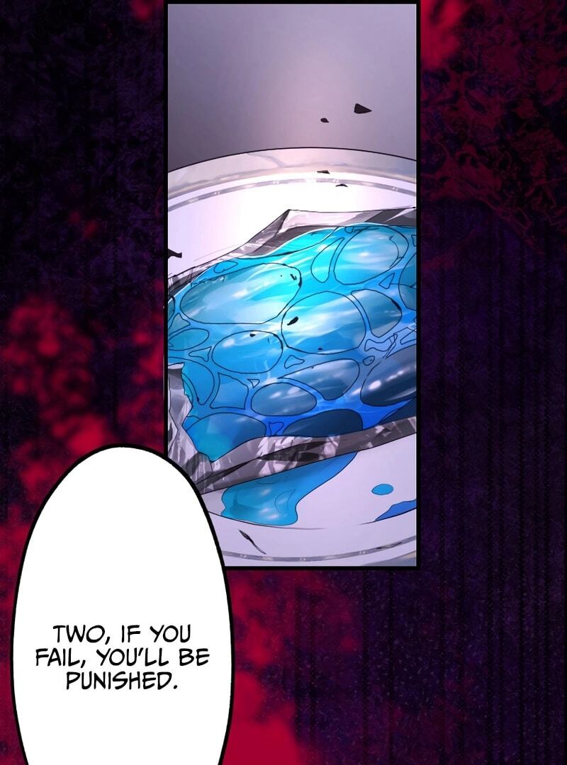 Chapter 2 - Image 210